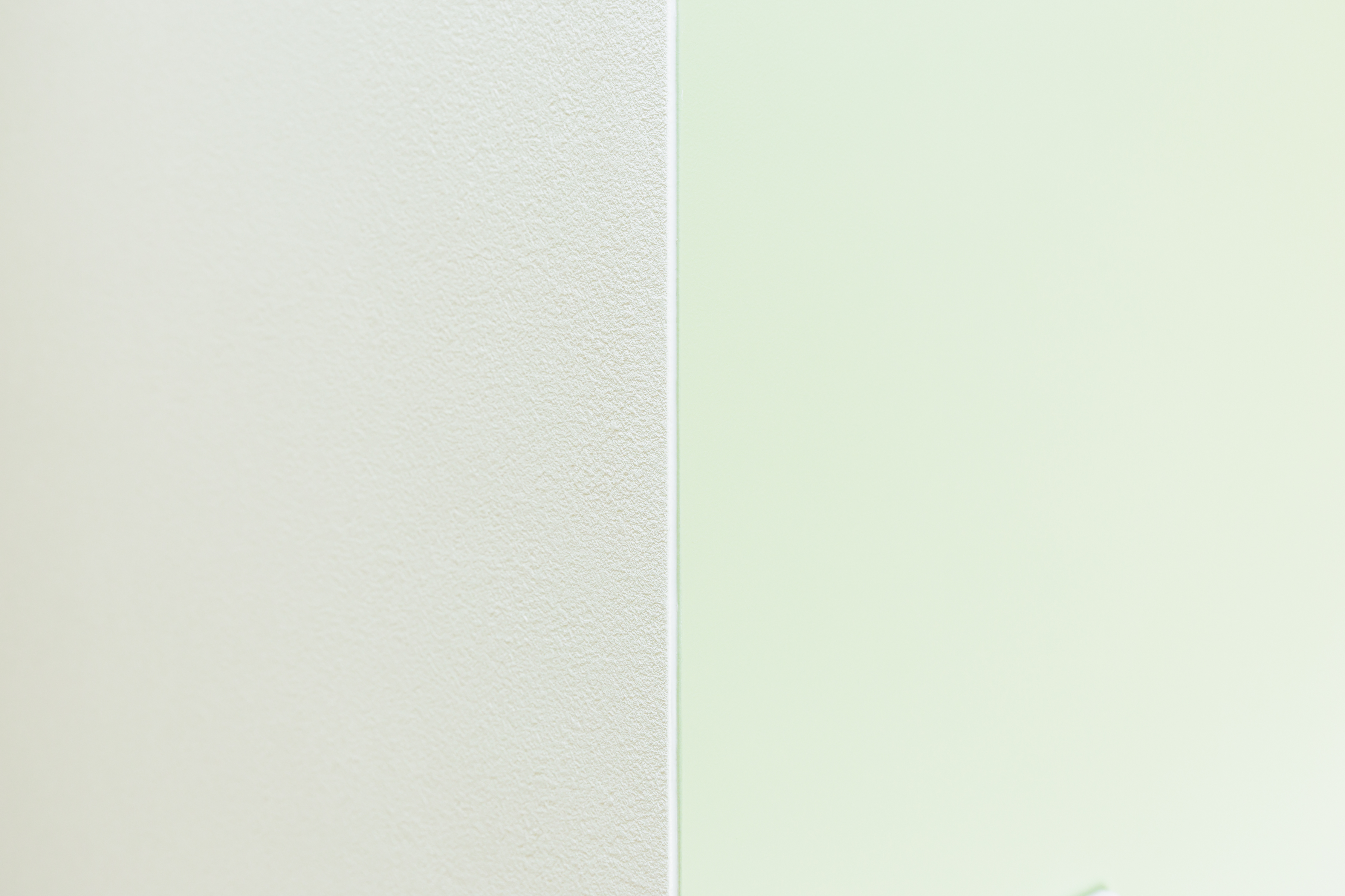 s0009