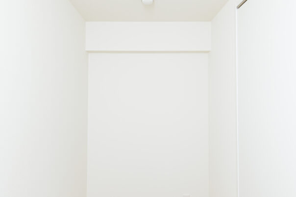 s0013